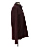Apt. 9 100% Polyester Burgundy Pullover Sweater Size L - photo 4