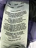 Columbia 100% Polyester Purple Snow Jacket Size S - photo 7