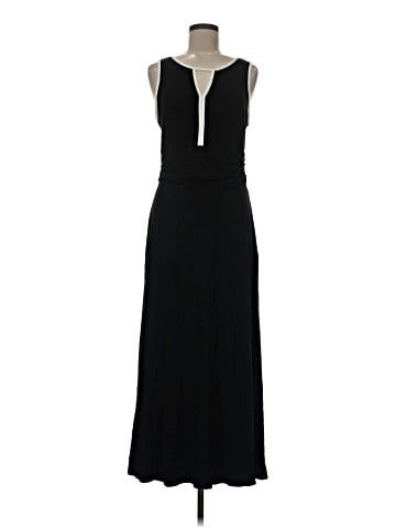 Vince Camuto Cocktail Dress (view 1)