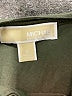 MICHAEL Michael Kors Green Short Sleeve Top Size M - photo 7