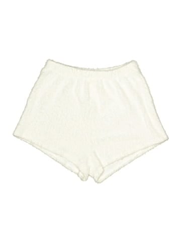 Unbranded Shorts (view 1)