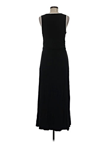 Vince Camuto Cocktail Dress (view 2)