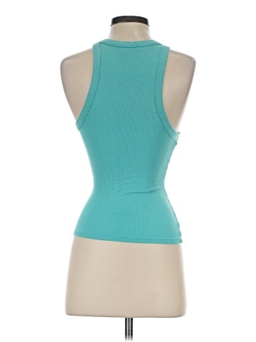 Crave Fame By Almost Famous Tank Top (view 2)