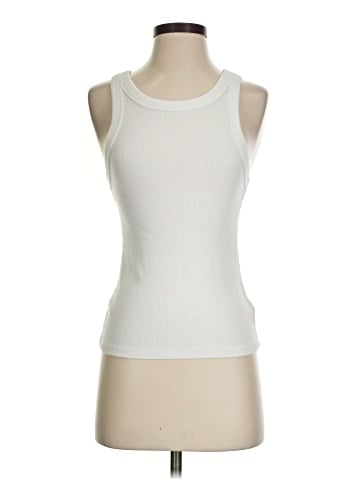 Gap Sleeveless Top (view 1)