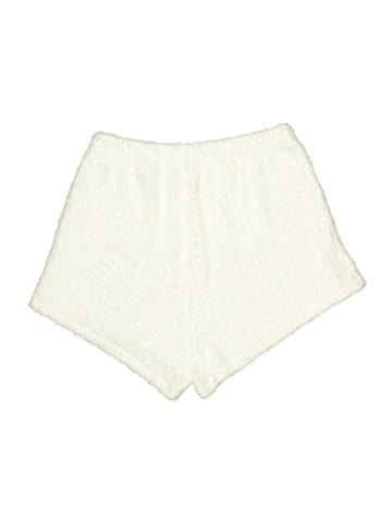 Unbranded Shorts (view 2)