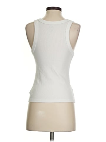 Gap Sleeveless Top (view 2)