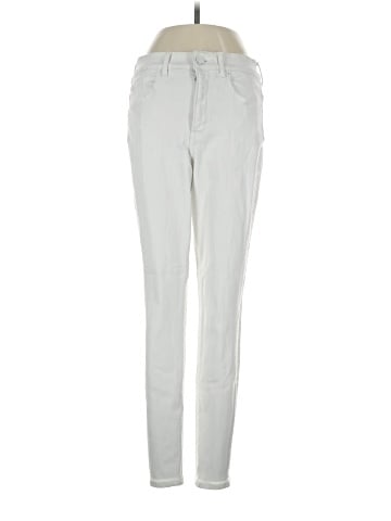 Express Jeans (view 1)