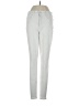 Express Gray Jeans Size 2S - photo 1