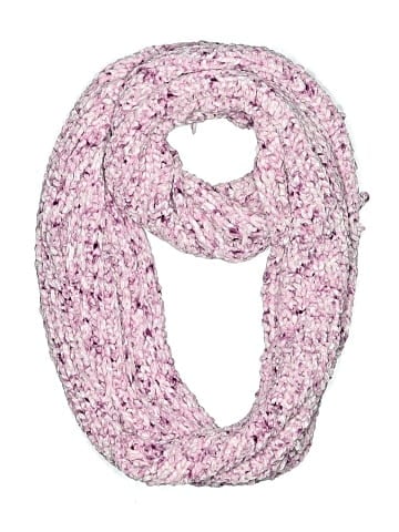 Cuddl Duds Scarf (view 1)