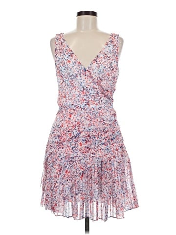 Banana Republic Cocktail Dress (view 1)