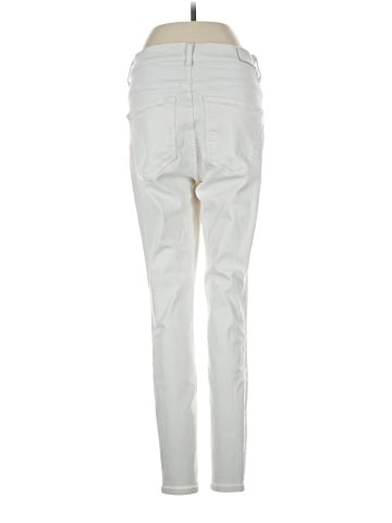 Express Jeans (view 2)