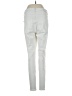Express Gray Jeans Size 2S - photo 2