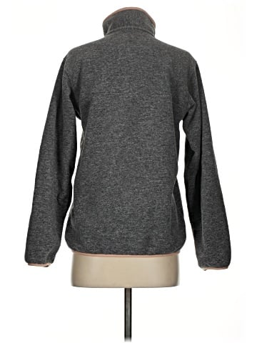 Patagonia Pullover Sweater (view 2)