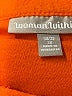 Woman Within Orange Pullover Sweater Size 30 (3X) - photo 7
