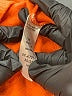 Woman Within Orange Pullover Sweater Size 30 (3X) - photo 8
