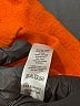 Woman Within Orange Pullover Sweater Size 30 (3X) - photo 9