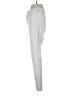 Express Gray Jeans Size 2S - photo 5