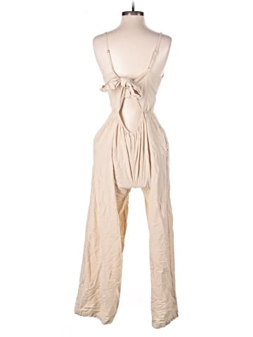 Japna Jumpsuit (view 2)