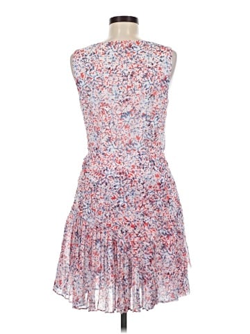 Banana Republic Cocktail Dress (view 2)