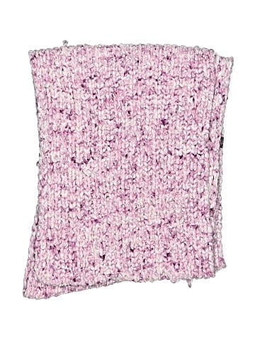 Cuddl Duds Scarf (view 2)