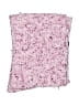 Cuddl Duds Pink Scarf One size - photo 2