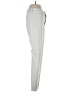 Express Gray Jeans Size 2S - photo 4