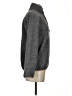 Patagonia 100% Polyester Gray Pullover Sweater Size XS - photo 4