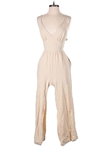 Japna Jumpsuit (view 1)