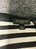 Talbots Black Cardigan Size S (petite) - photo 7