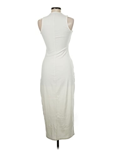 Bebe Casual Dress (view 2)
