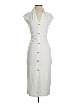 zara women dresses Formal Dress THE ITEM Best Zara Dresses 2022 |