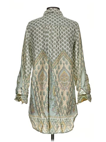 Soft Surroundings Casual Dress (view 2)