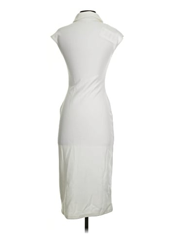 Zara Casual Dress (view 2)