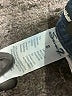 Seven7 Hearts Blue Jeans Size 8 - photo 7