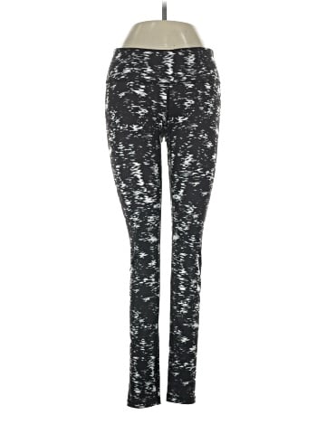 Head Active Pants (view 1)