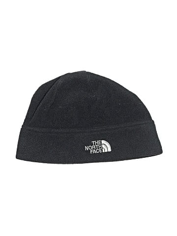 The North Face Beanie (view 1)