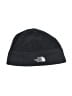 The North Face Black Beanie Size L - photo 1