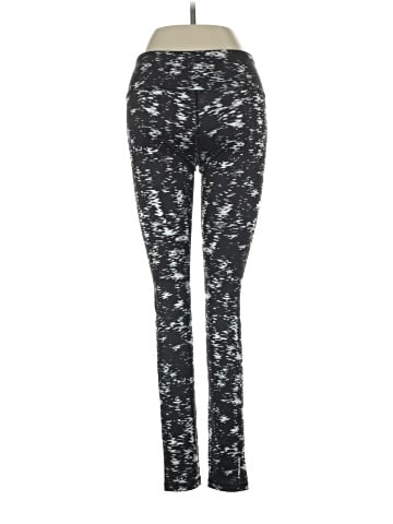 Head Active Pants (view 2)