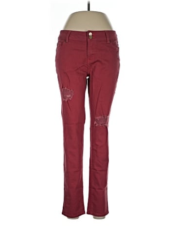 New York & Company Jeans (view 1)