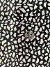 Lululemon Athletica Polka Dots Gray Active Pants Size 4 - photo 7