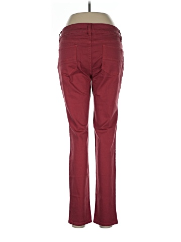 New York & Company Jeans (view 2)