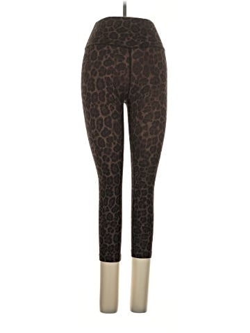 Carbon38 Leggings (view 1)