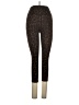 Carbon38 Animal Print Brown Leggings Size XS - photo 1