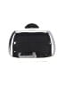 Aqua Silver Clutch One size - photo 1