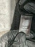 Torrid Stars Black Pullover Sweater Size 3X Plus (3) - photo 8