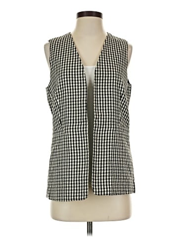 Sincerely Jules Vest (view 1)