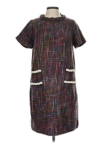 Tuckernuck Casual Dress (view 1)