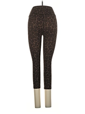 Carbon38 Leggings (view 2)