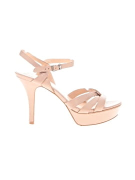Vince Camuto Sandals