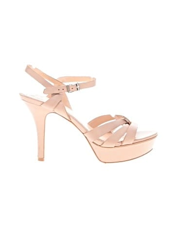 Vince Camuto Sandals (view 1)